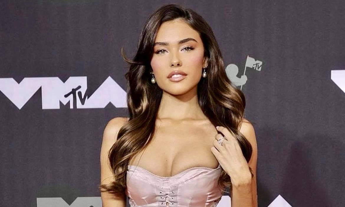 to-do list montreal wednesday october 20 madison beer