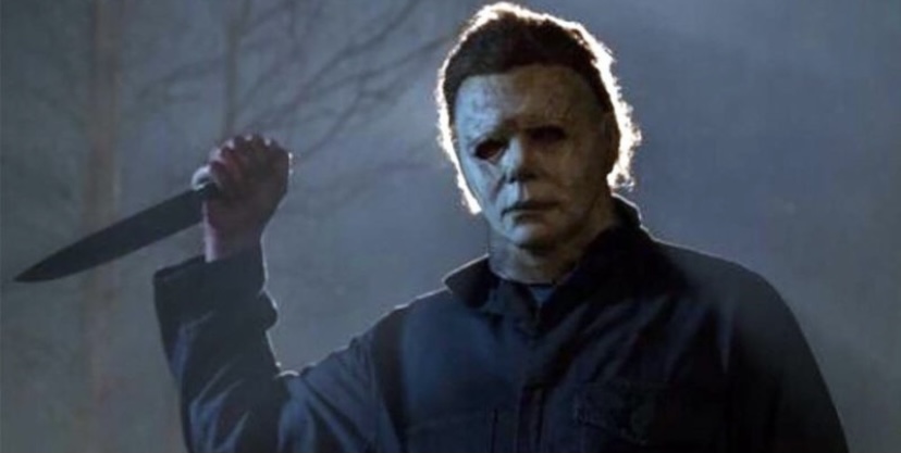 Halloween Free Guy top streaming charts Canada Netflix Disney plus