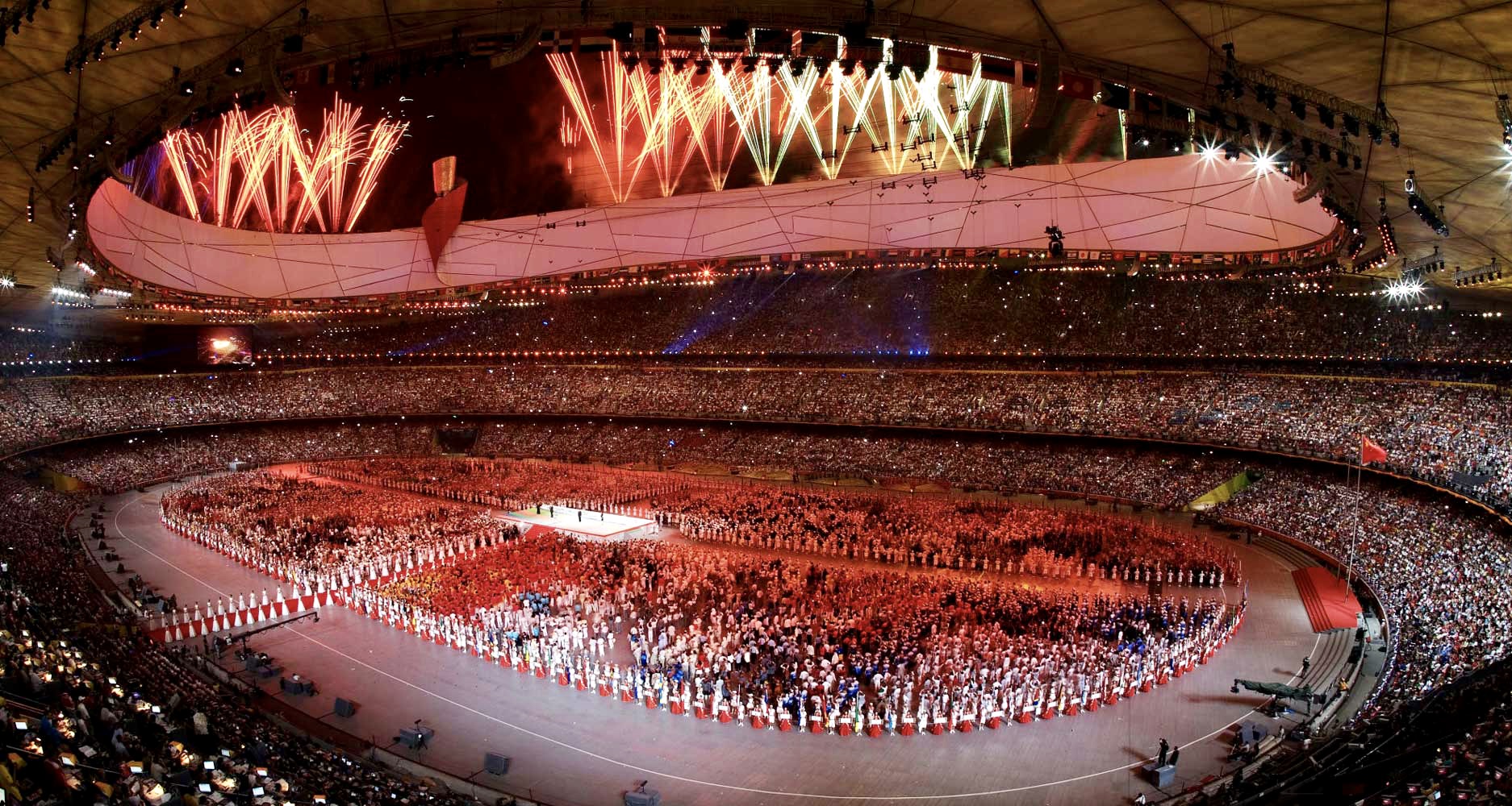 diplomatic boycott Olympics Beijing Canada 2022