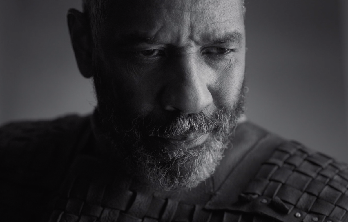 Is Joel Coen’s The Tragedy of Macbeth really necessary?