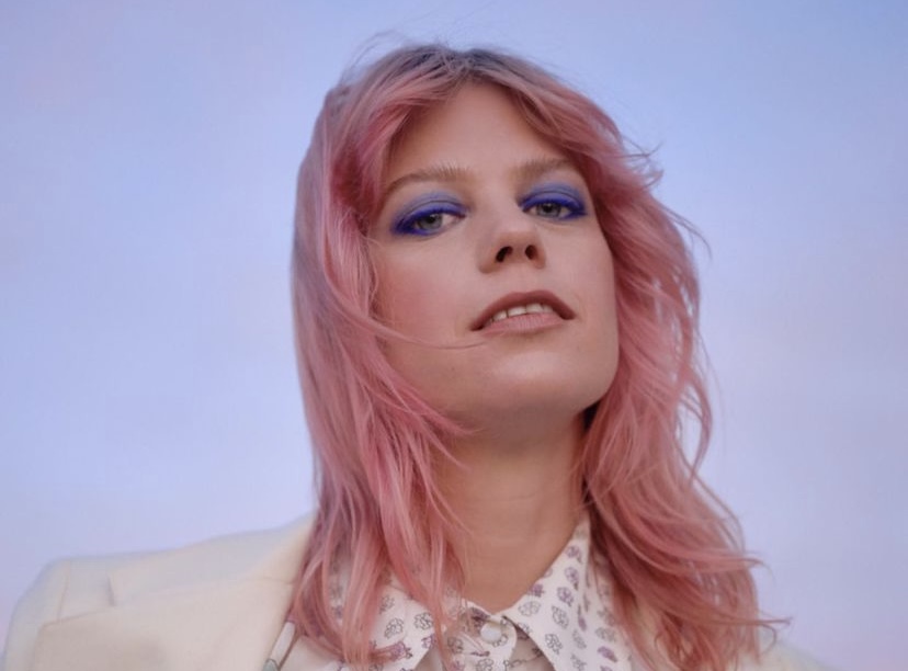 Basia Bulat’s Are You in Love? Valentine’s Day livestream