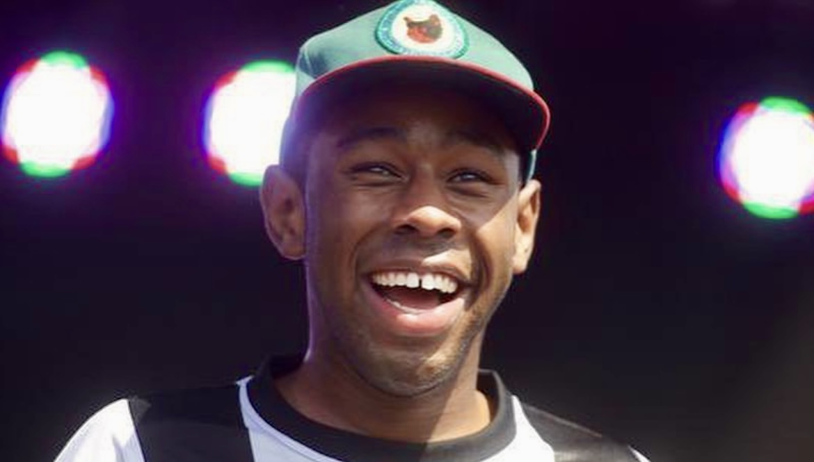 Tyler, the Creator Montreal Laval things to do to-do list