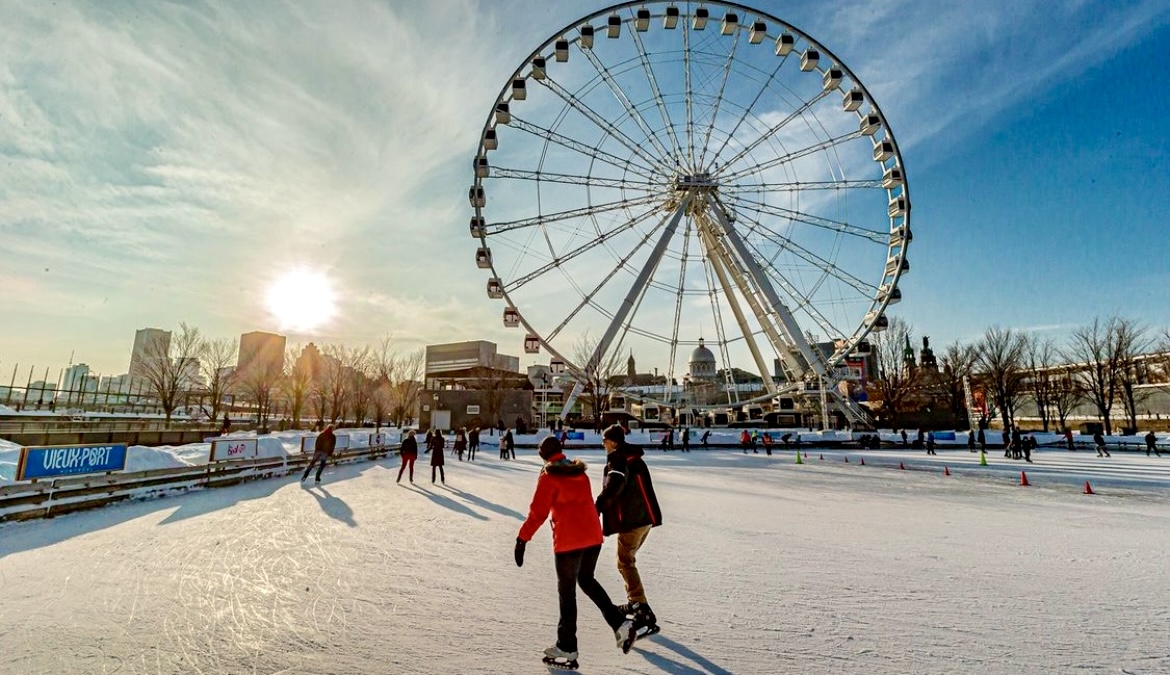 old-port-of-montreal-skating-rink-reopens-tomorrow