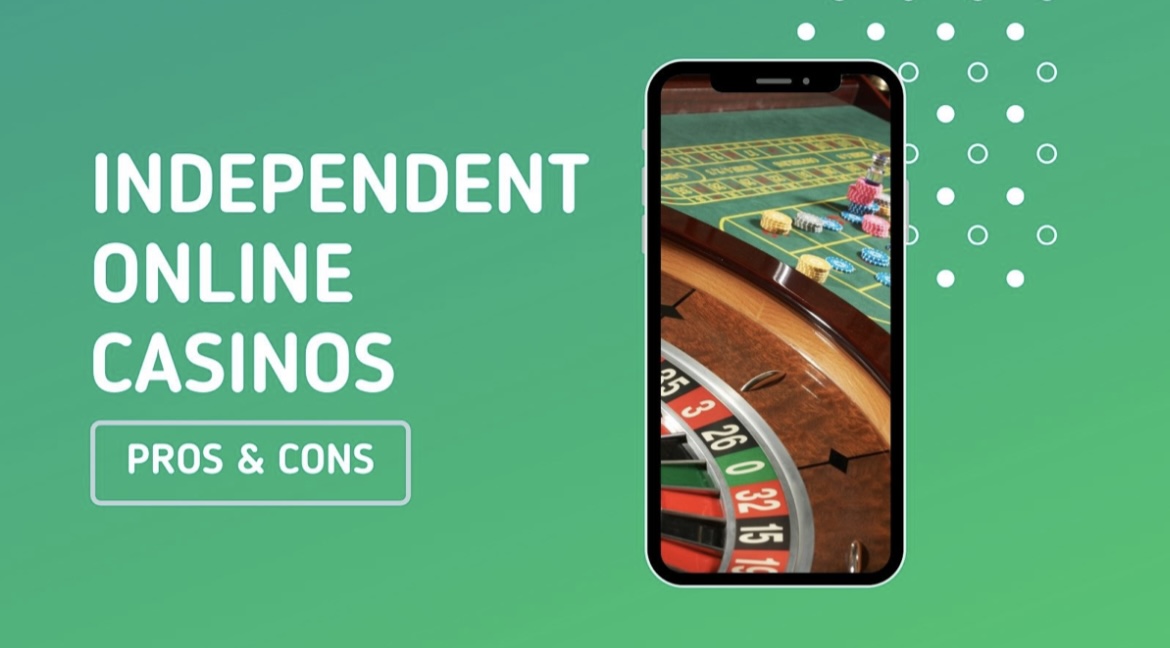 Learn To welcome bonus online casino Like A Professional