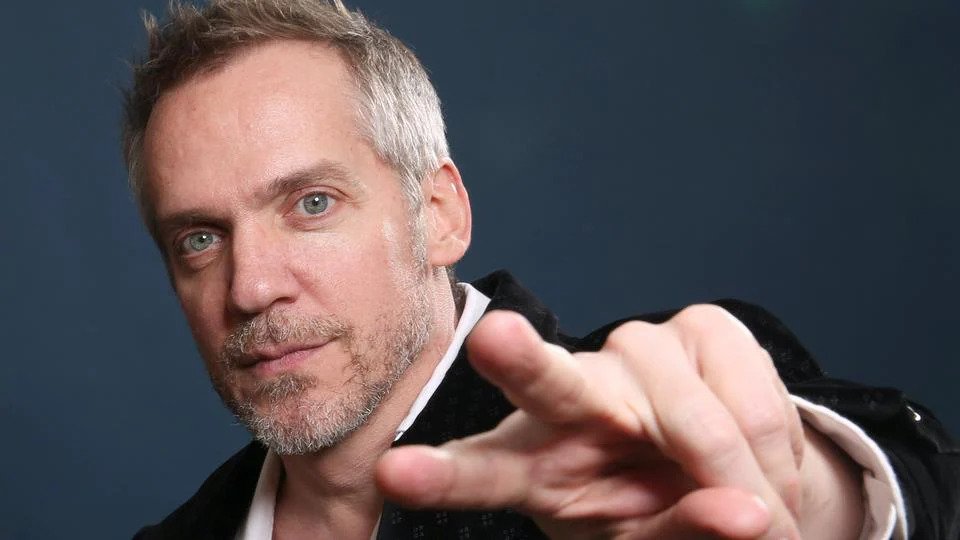 Jean-Marc Vallée to-do list montreal to do