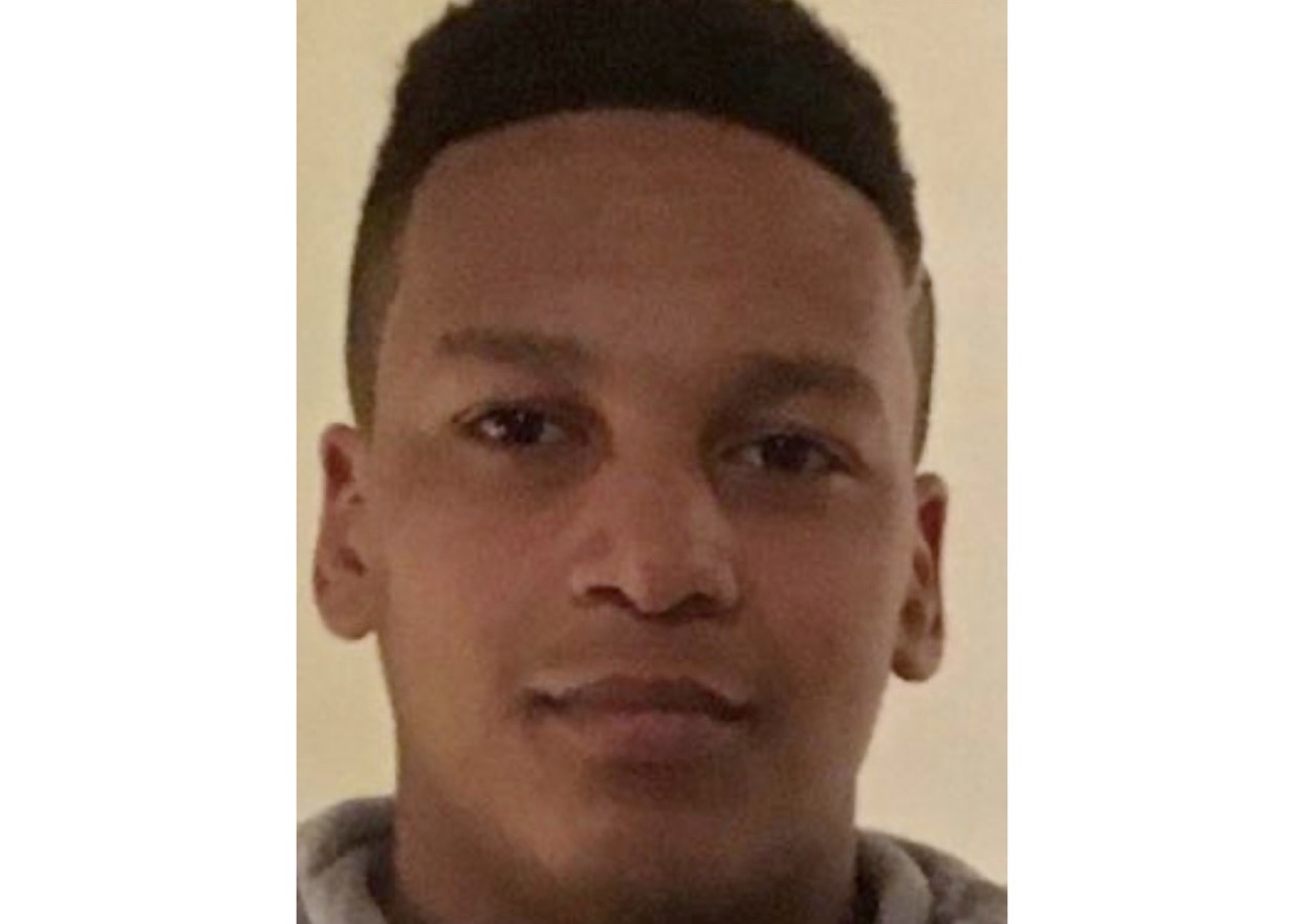 MISSING: Montreal police asking for public’s help to find 16-year-old boy