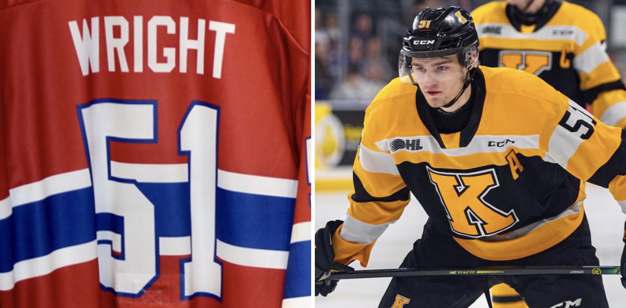 2022 NHL Entry Draft Lottery: What Habs fans need to know