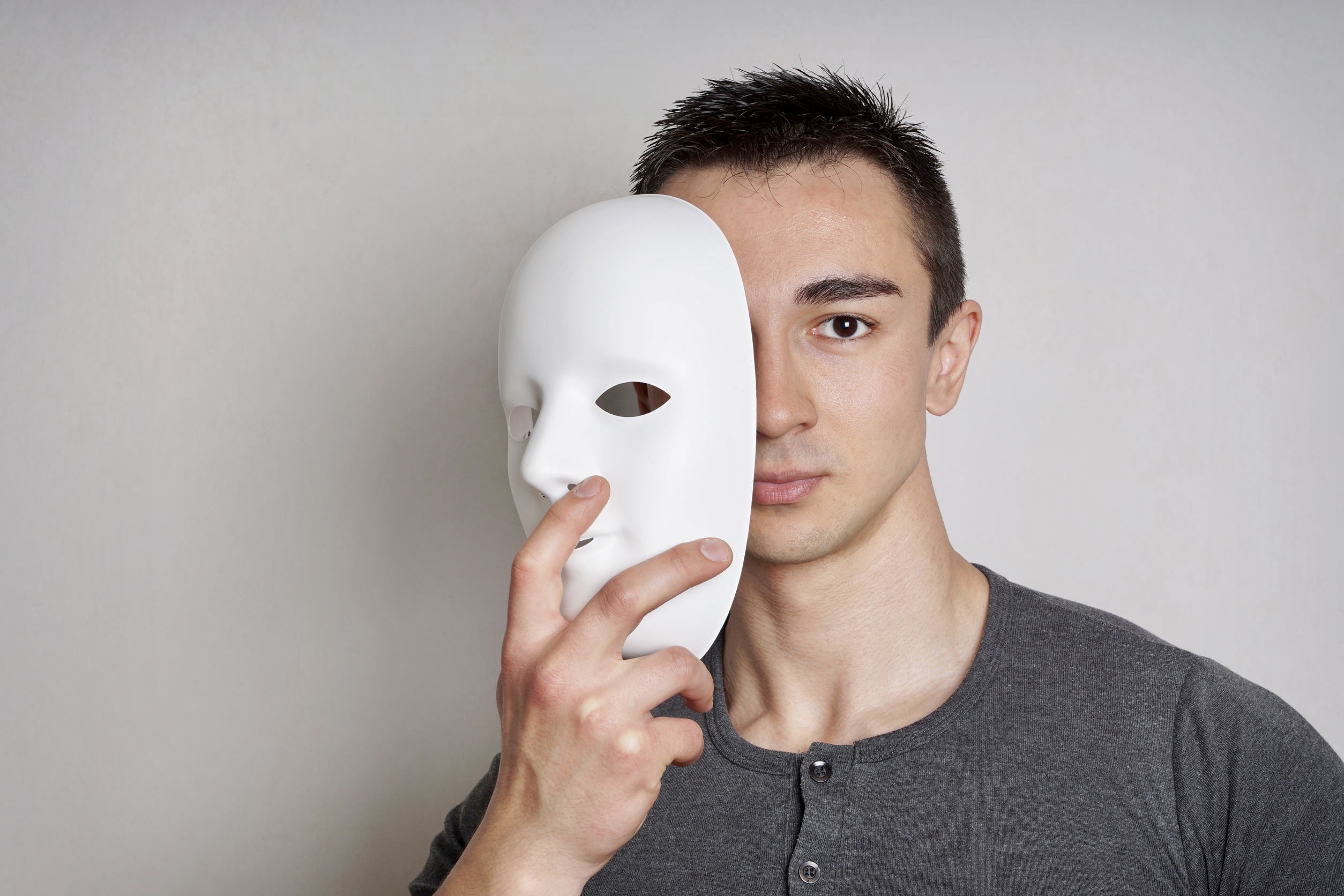 Quebec says bye-bye to the mask mandate today