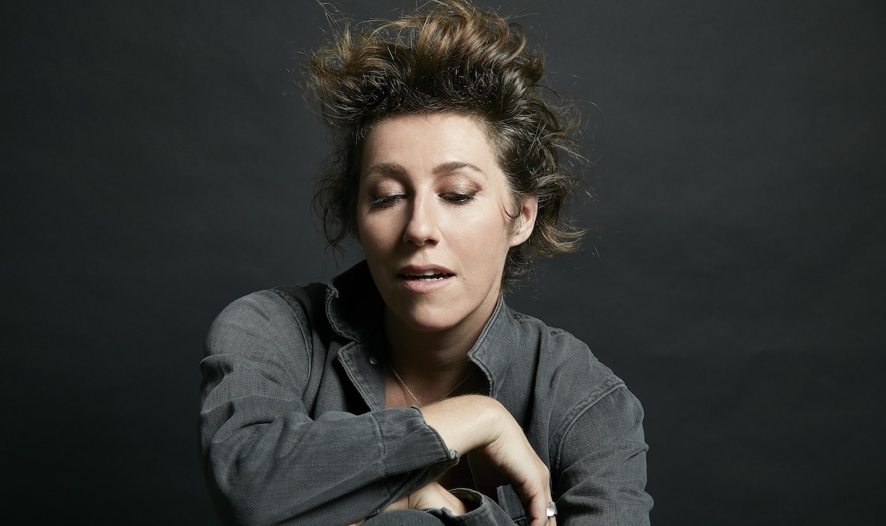 Martha Wainwright gets personal about music, family, love and heartbreak in her new book