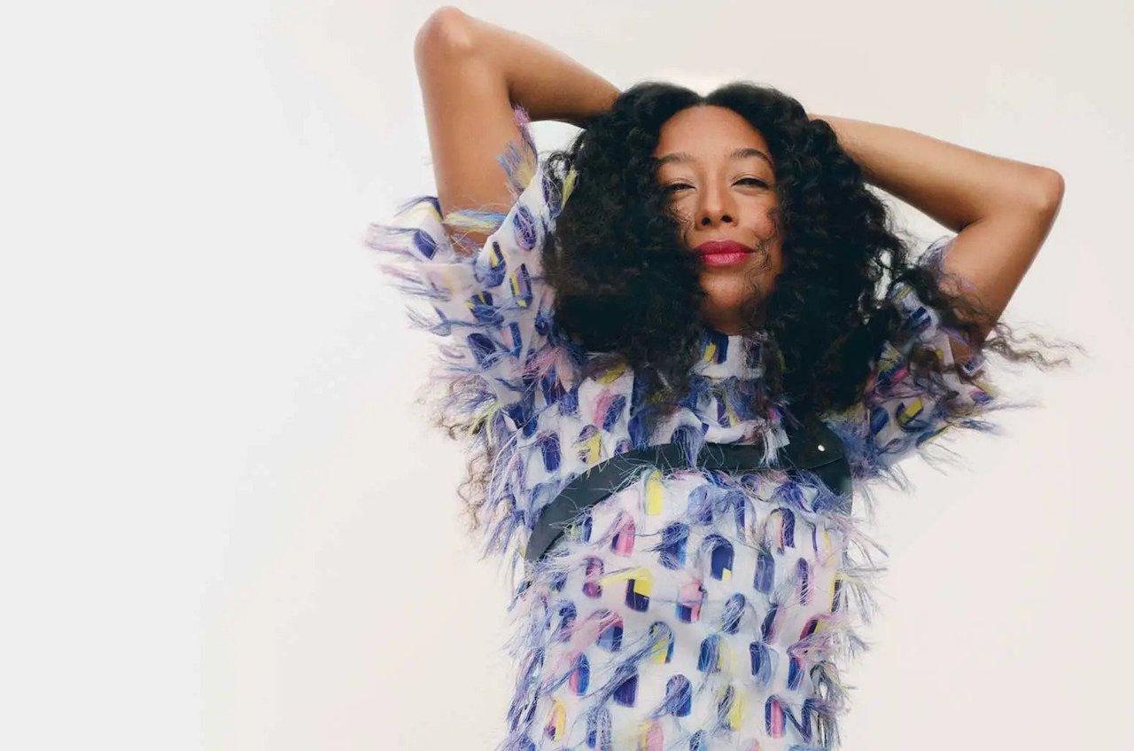 Corrine Bailey Rae Your guide to the 2022 Montreal Jazz Festival