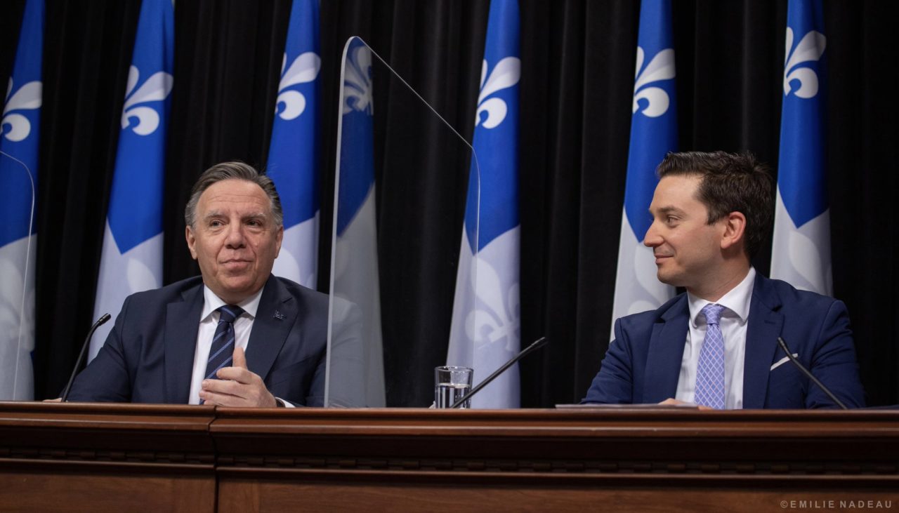 1-in-3-quebecers-claim-bill-96-will-make-it-easier-for-quebec-to