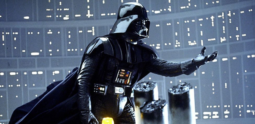 Star Wars: The Empire Strikes Back will be in concert at Place des Arts on Aug. 26 & 27