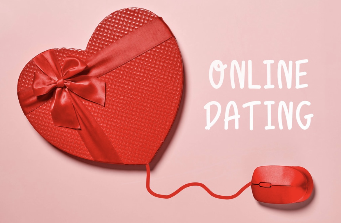 How to Find Love Online: Tips and Advice from Experts