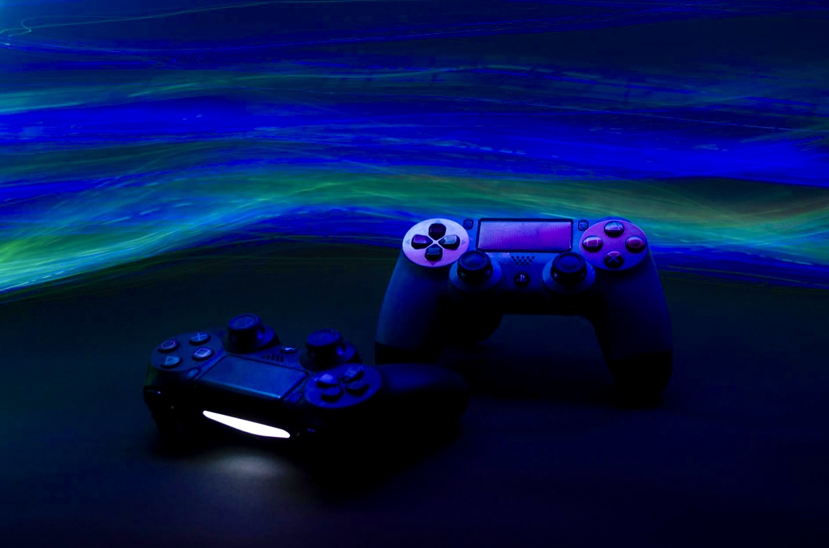 Gaming Technology: How Has Technology Changed the Gaming Industry?