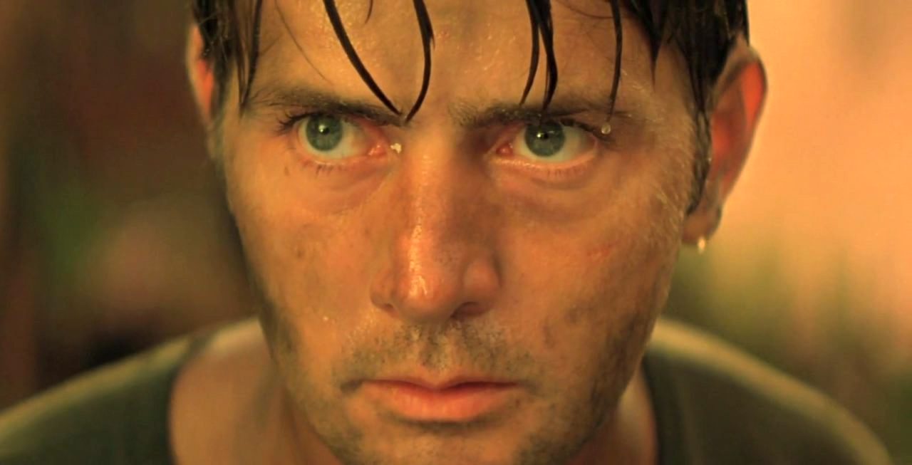 Reconsidering the film canon with the release of Apocalypse Now: Final Cut