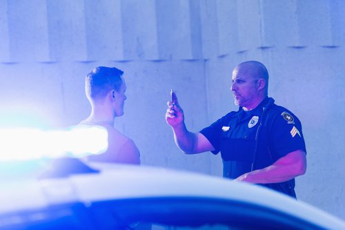 5 Points to Consider Before You Contact DUI Lawyers