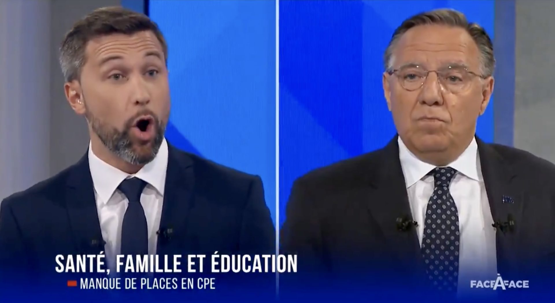 gabriel-nadeau-dubois-was-the-winner-of-the-first-quebec-leaders-debate