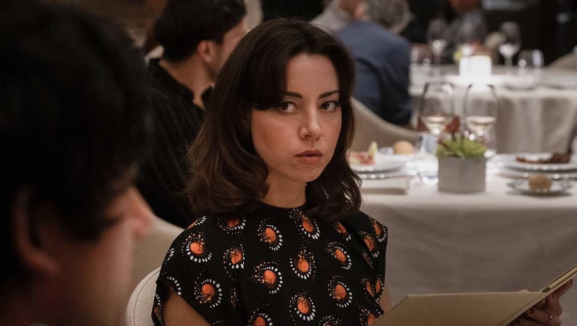 The most popular movies and tv shows streaming in canada right now
