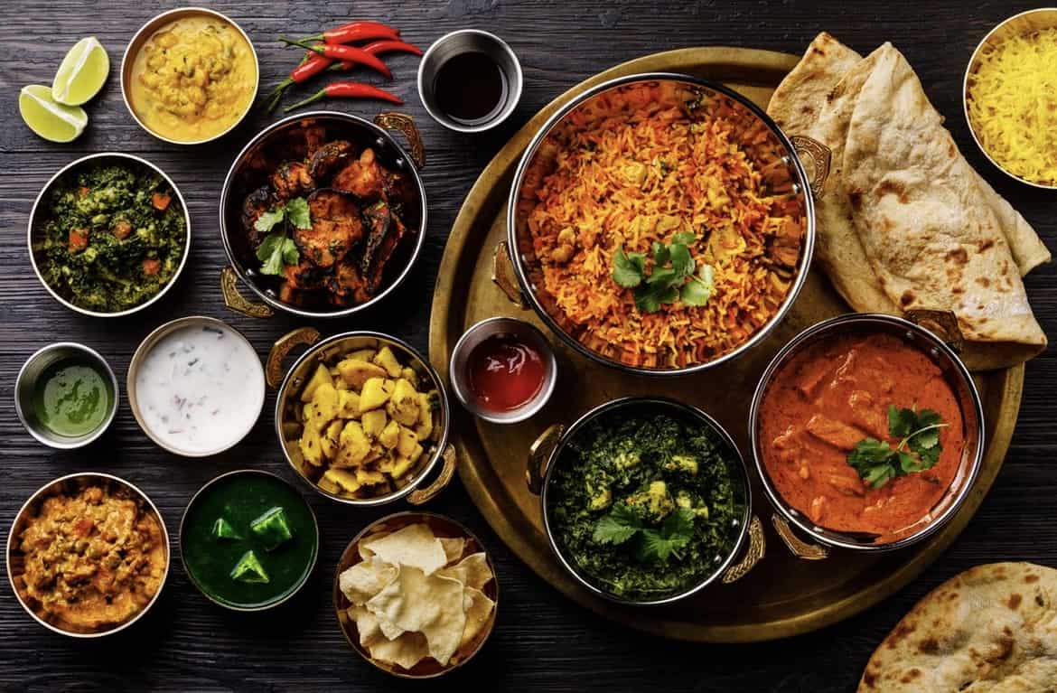 best indian restaurants montreal best of mtl
