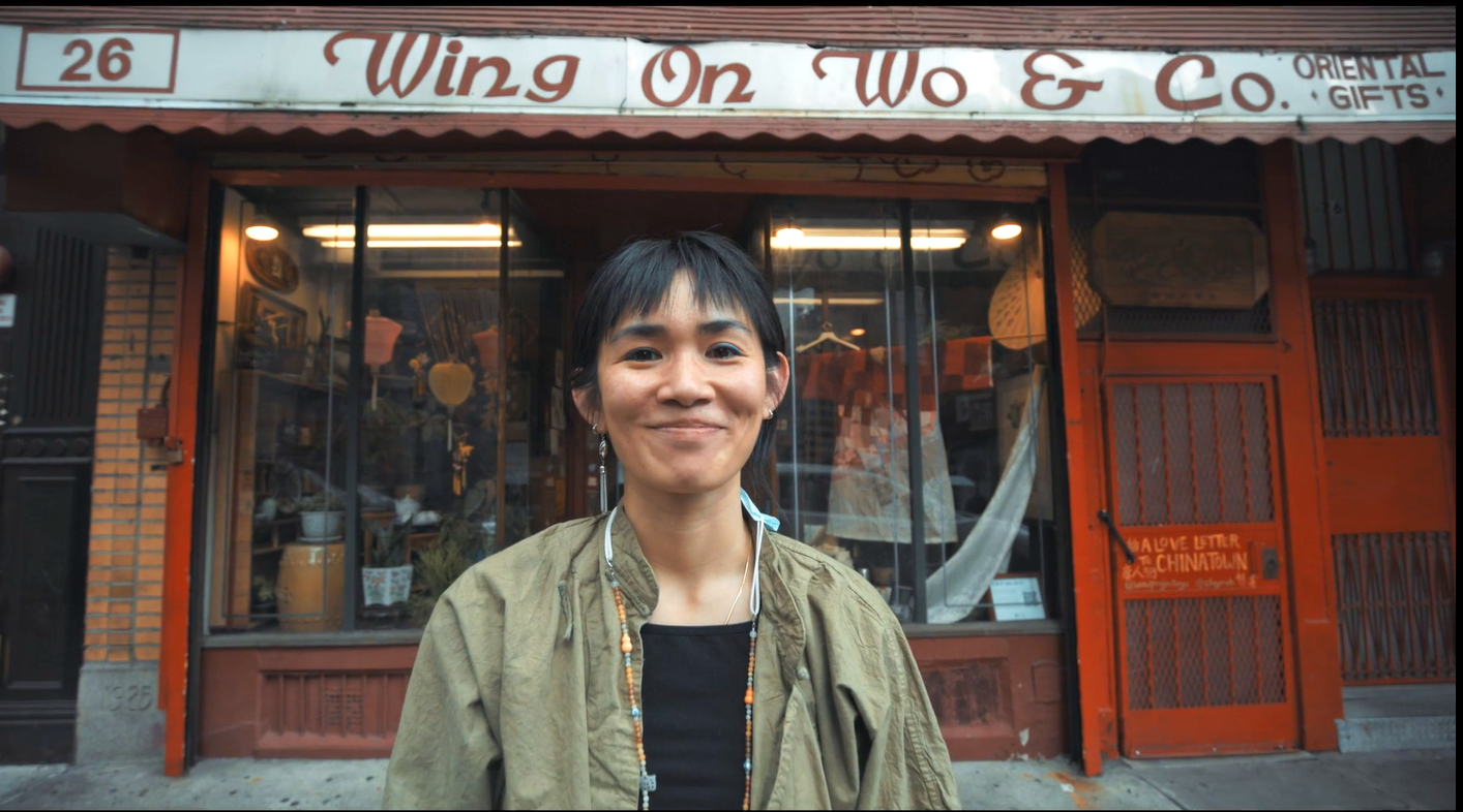 The fight for Chinatown is on, in Montreal and across North America