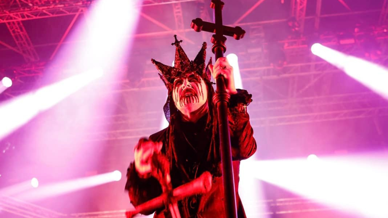 montreal shows mercyful fate