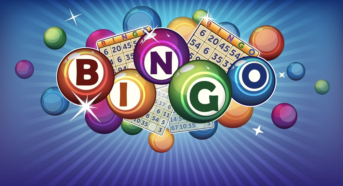 Different Types Of Bingo Games Explained: Play The Best Online