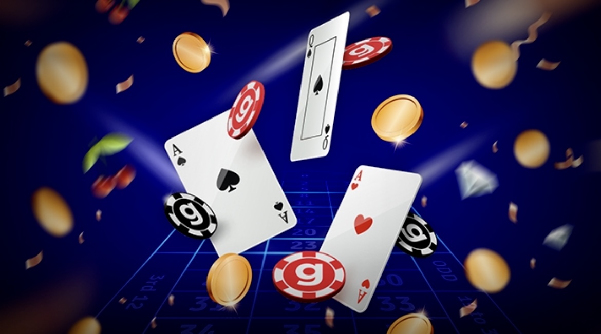 Best casino bonus guide