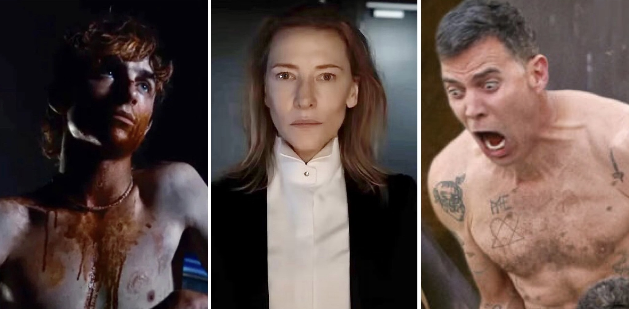 the 10 best films of 2022