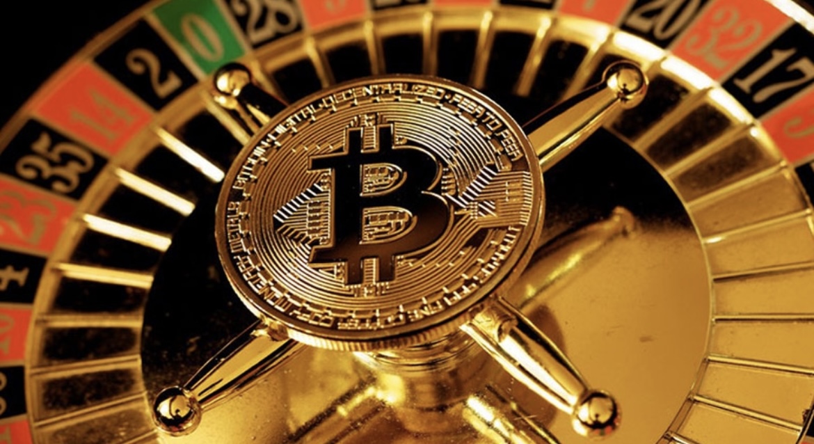 What promotions are available on Most Bitcoin Gambling Sites?