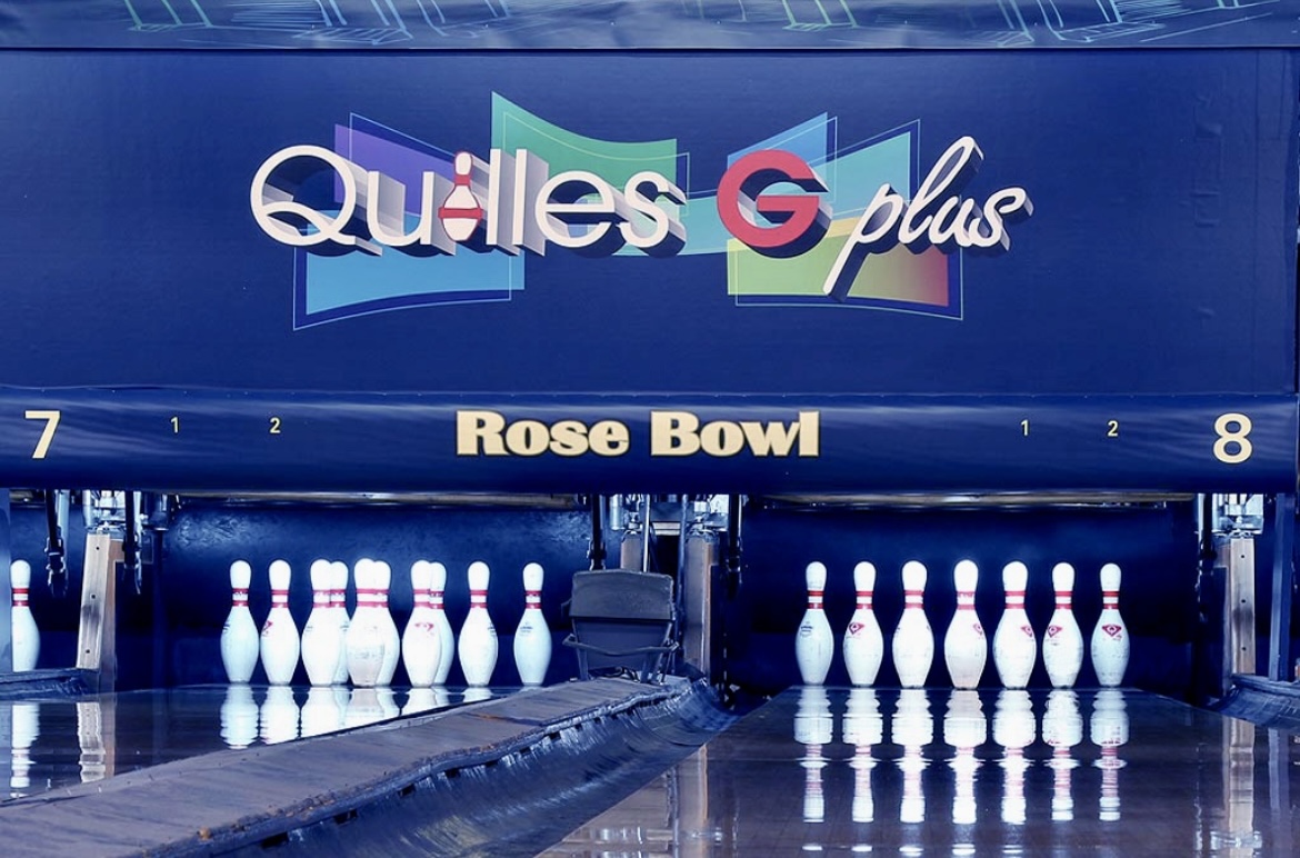 best bowling alleys montreal of mtl