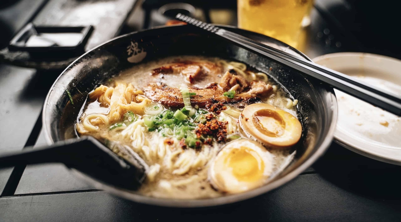 best ramen montreal of mtl