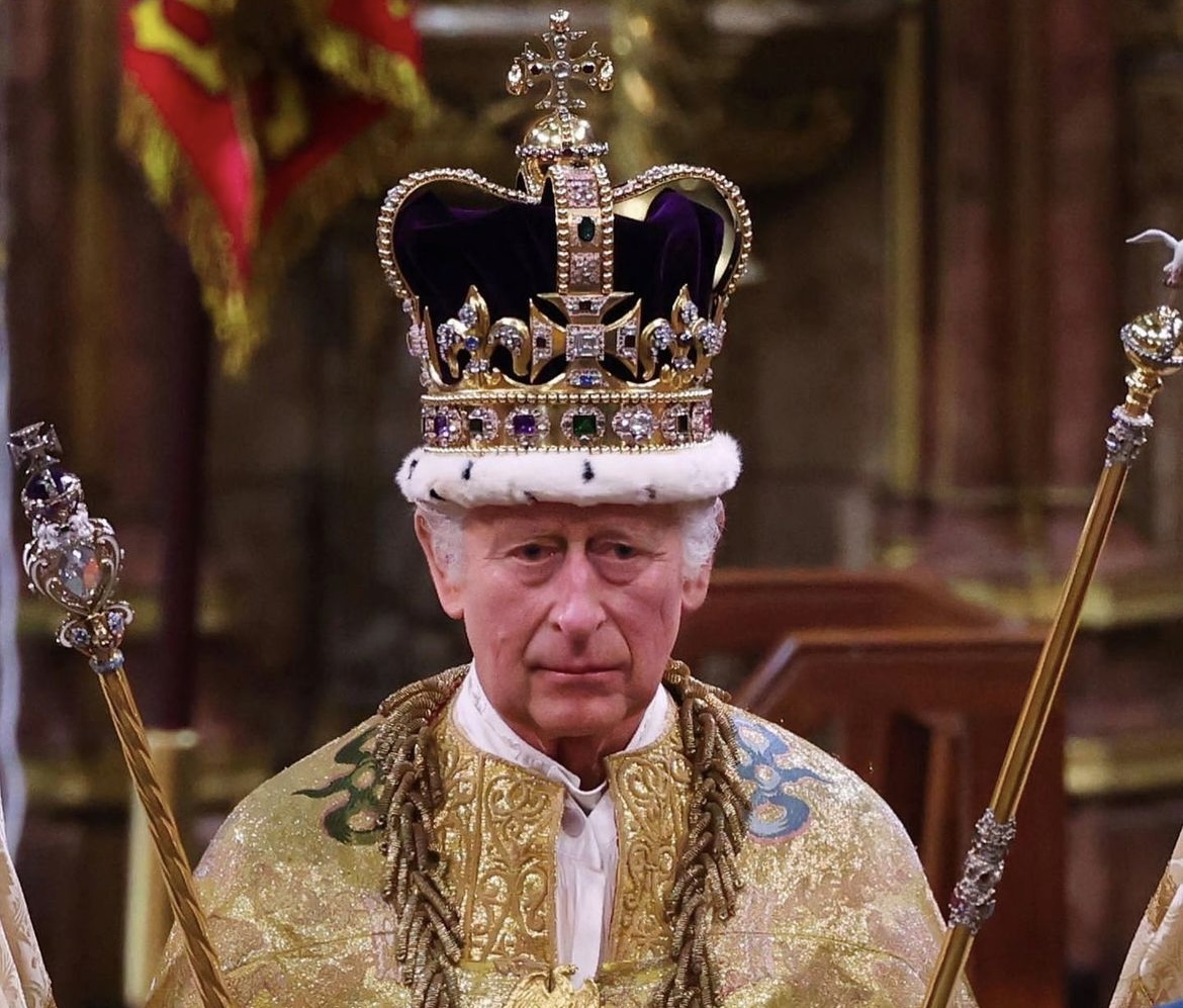 Majority of Canadians oppose recognizing King Charles as head of state