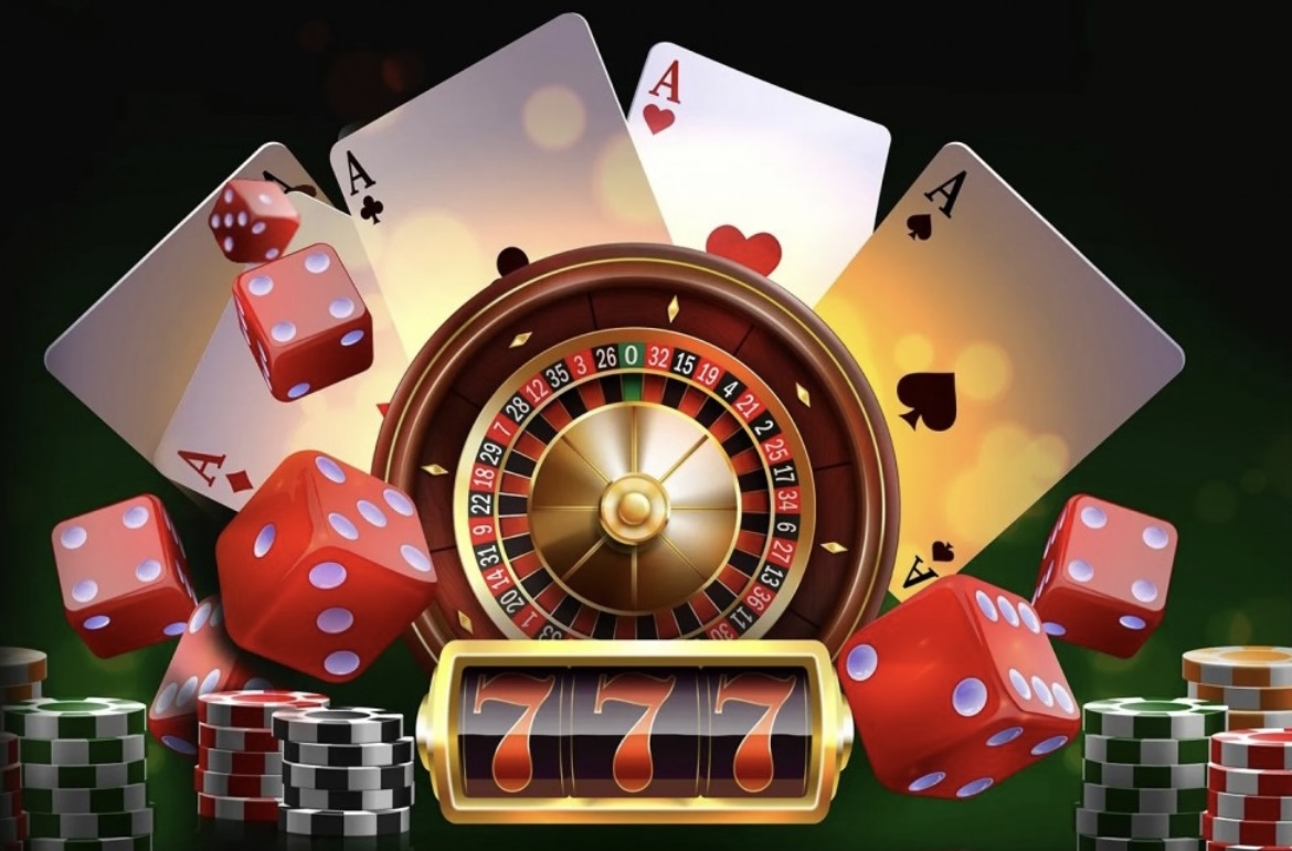 What are the Fastest Withdrawal Methods in Canadian Online Casinos?