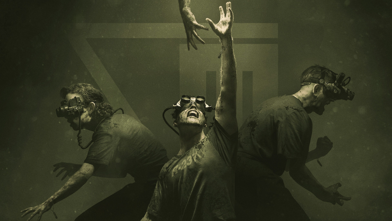 The Outlast Trials announced, here's how to sign up for the closed beta