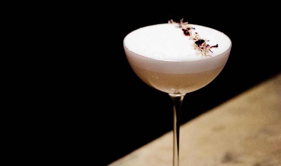 Best Cocktail Bars in Montreal: Best of MTL 2023