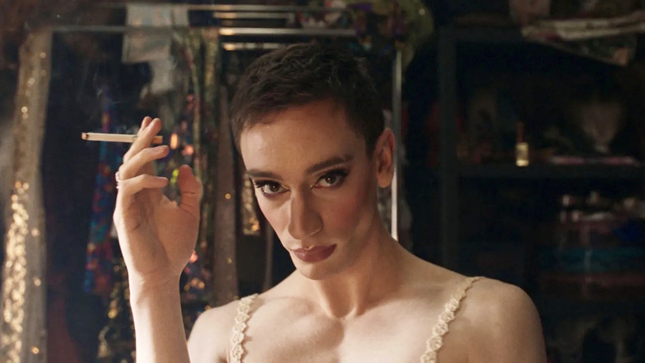TIFF Reviews: Quebec drag queens in Solo, a Jeff Goldblum narration & more