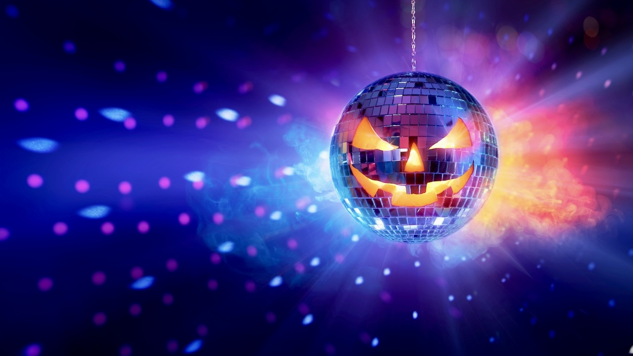 Montreal Halloween Party Guide 2024