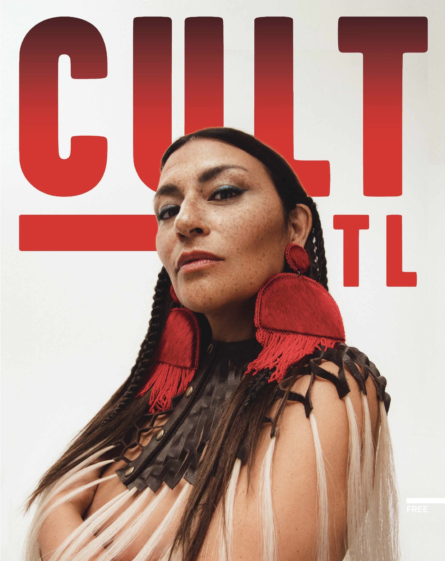 elisapie cult mtl magazine