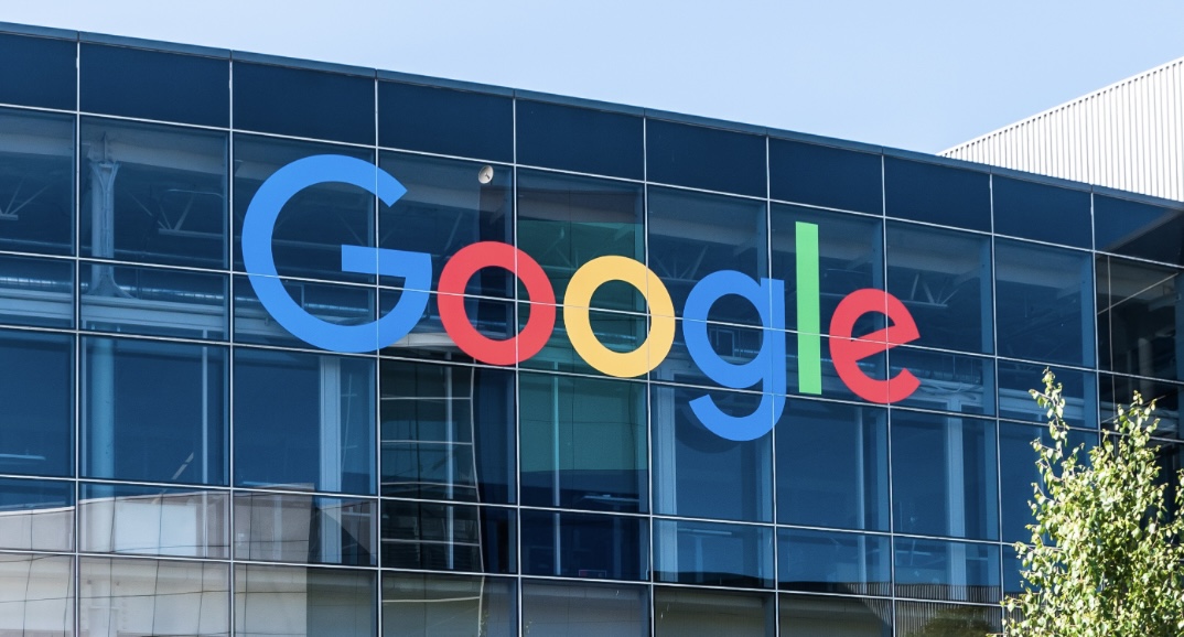 Google agrees to pay $100-million per year to news companies in Canada