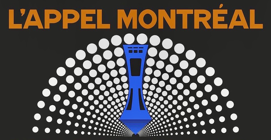 Half Moon Run drop complete lineup for l’Appel Montréal music festival happening May 30