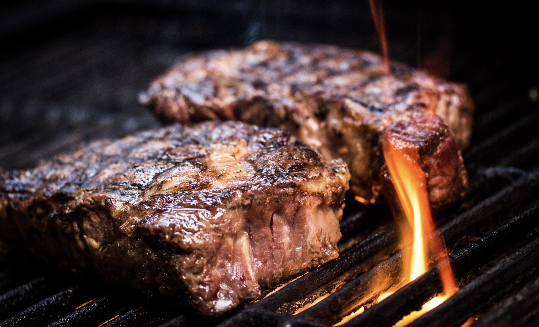 Best Steak in Montreal: Best of MTL 2024