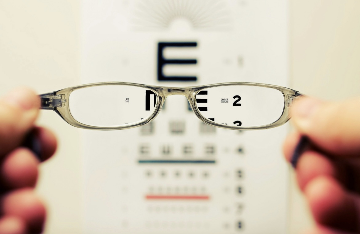 With Only 1 in 6 Children in Quebec Getting Regular Eye Care, Are We Doing Enough?