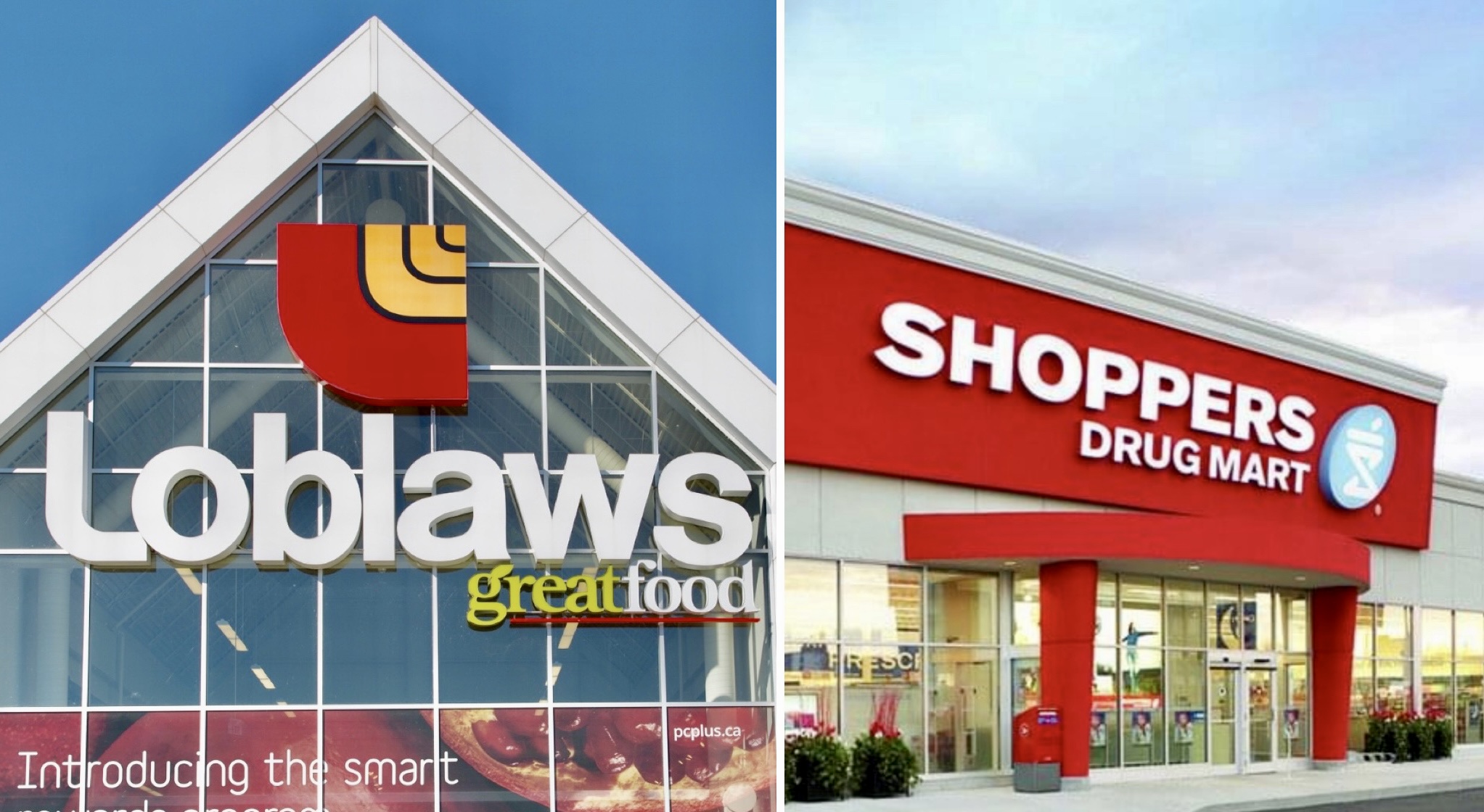 Canadians to boycott Loblaws and Shoppers Drug Mart in May over greedflation