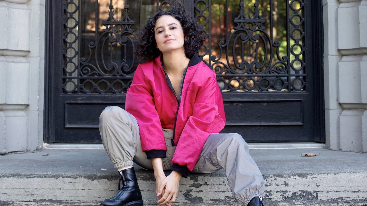 CONTEST: Win tickets to see Ilana Glazer live in Montreal on May 1