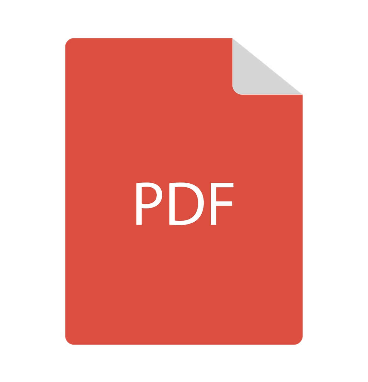Exploring Numerous Benefits of Using PDF Files
