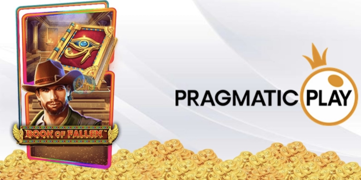 Pragmatic Play: The Best Slot Provider in Canada