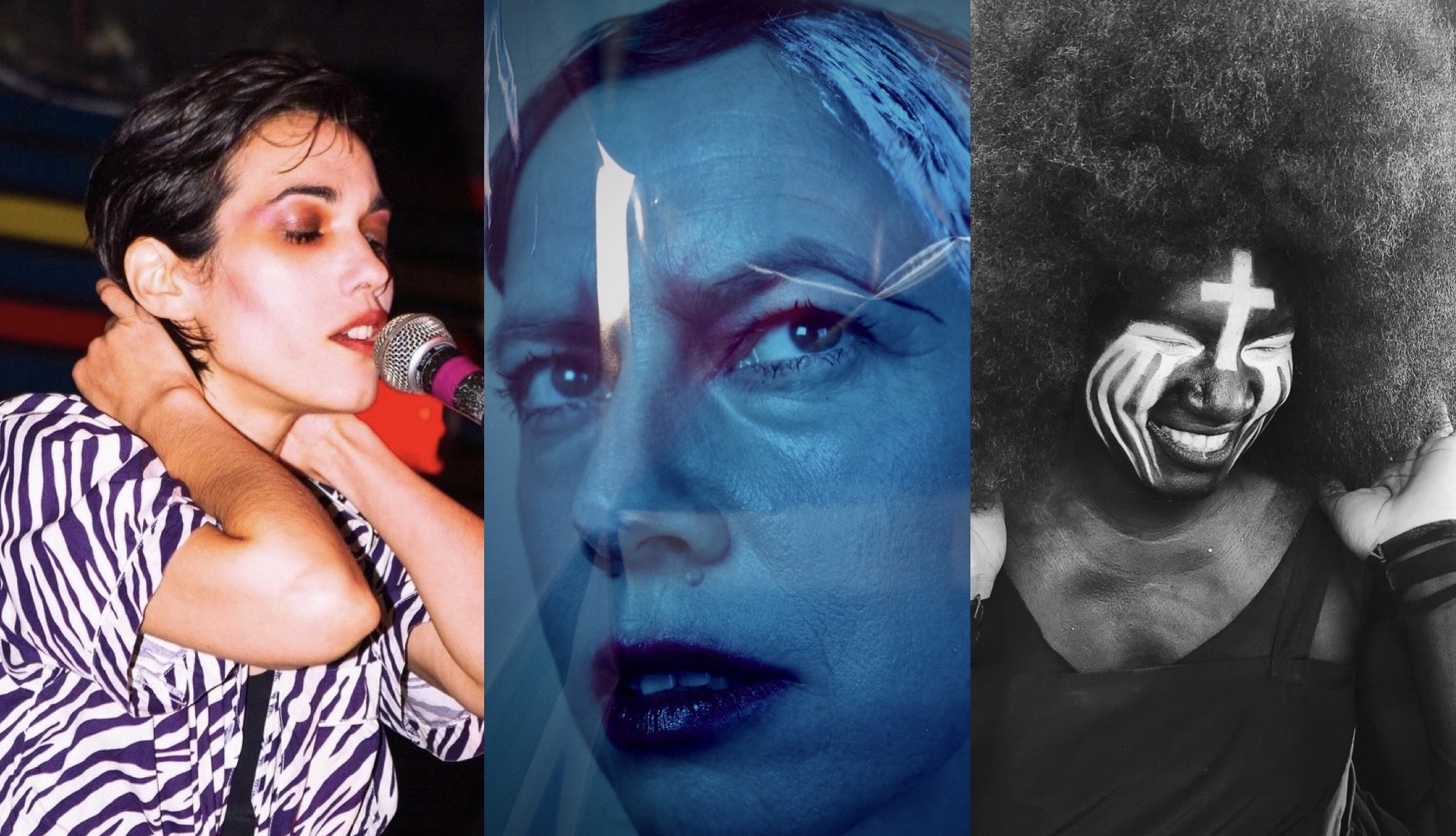 Highlights of the 2024 edition of Suoni per il Popolo, Montreal’s experimental music festival