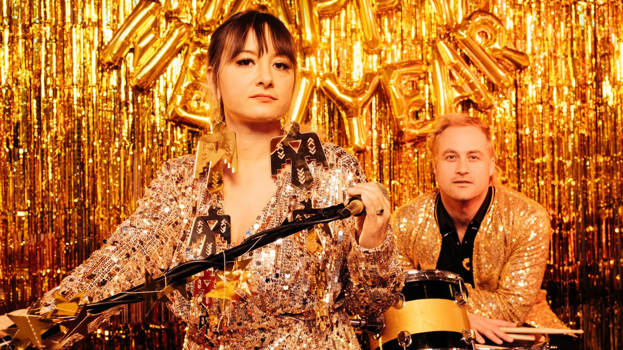POP Montreal to host a free concert for National Indigenous Peoples Day on June 21