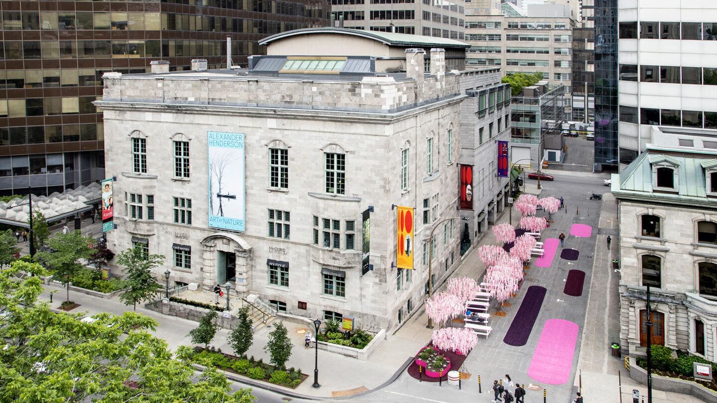 Best Museums in Montreal Best of MTL 2024