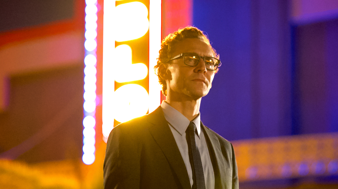 New movies to watch in June